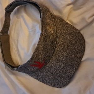 WAWA visor